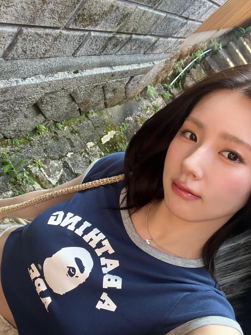 아이들 미연