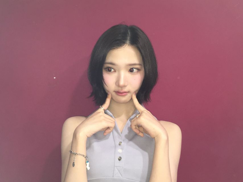 하츠투하츠 지우