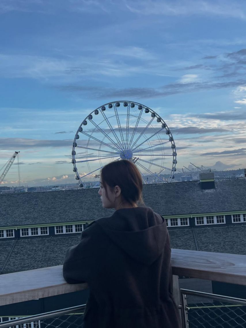 스테이씨 재이