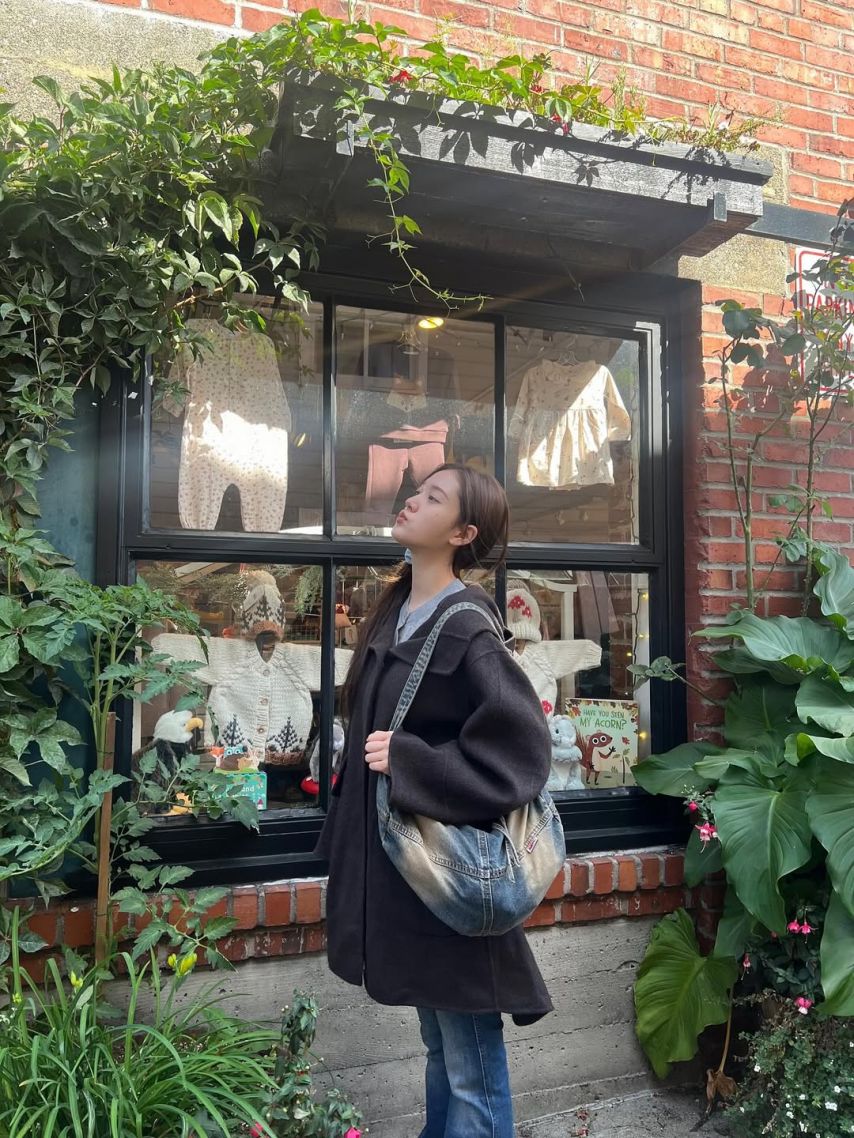 스테이씨 재이