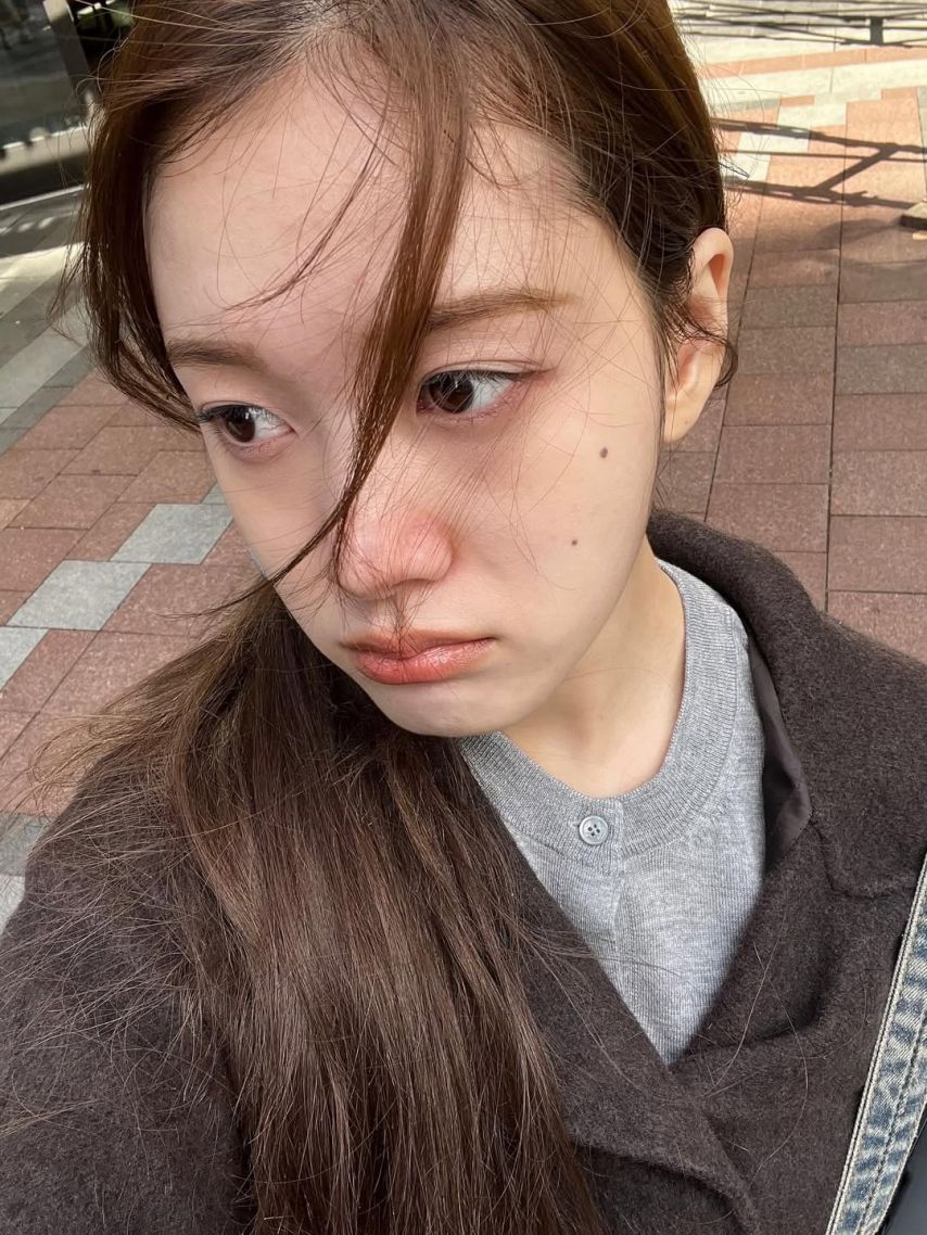 스테이씨 재이