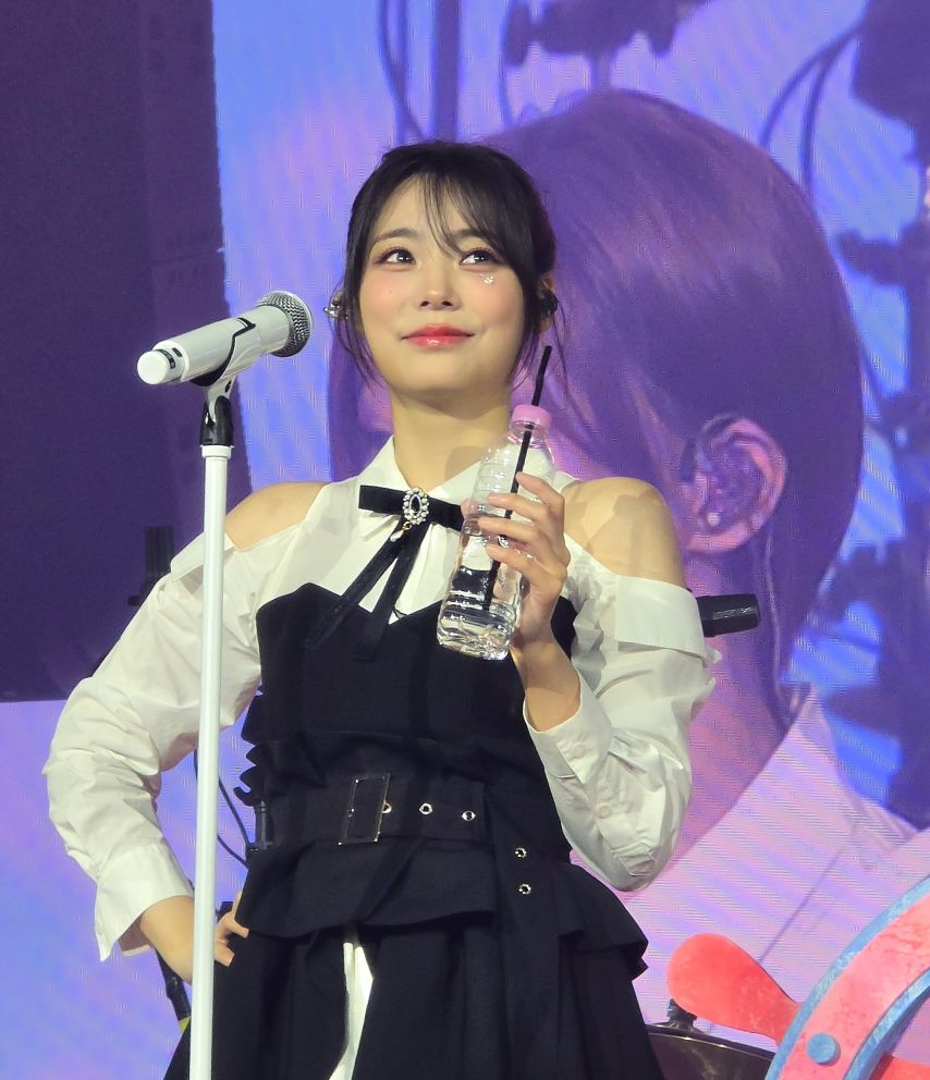 [QWER] 시연