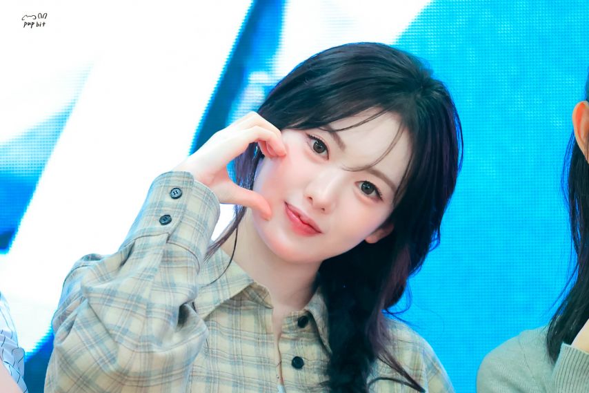 키키 수이