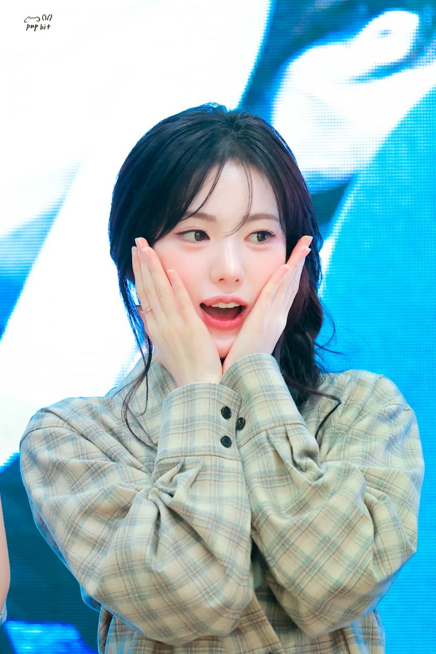 키키 수이