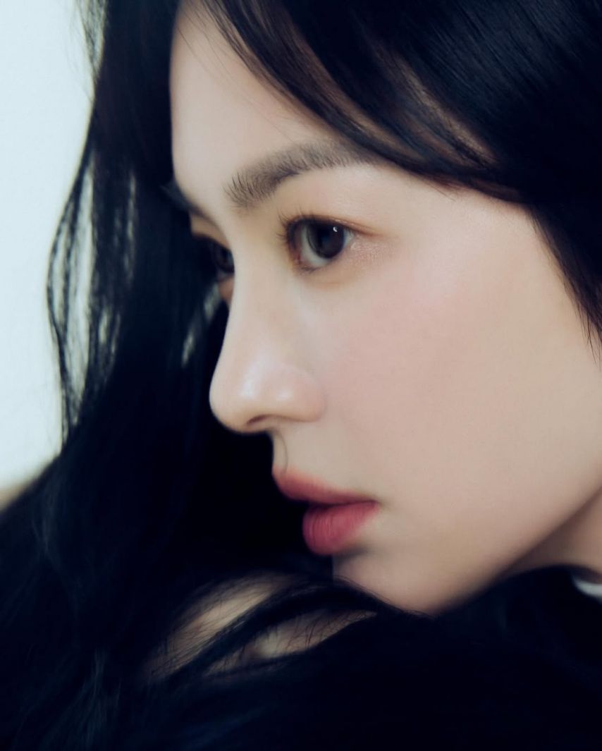 송혜교
