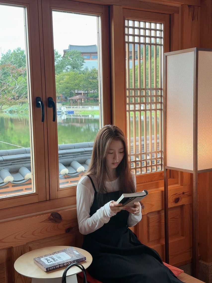 라잇썸 주현