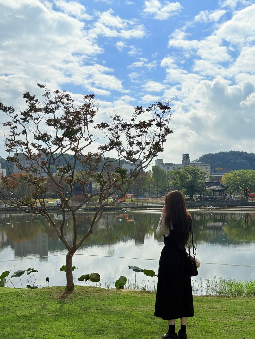 라잇썸 주현