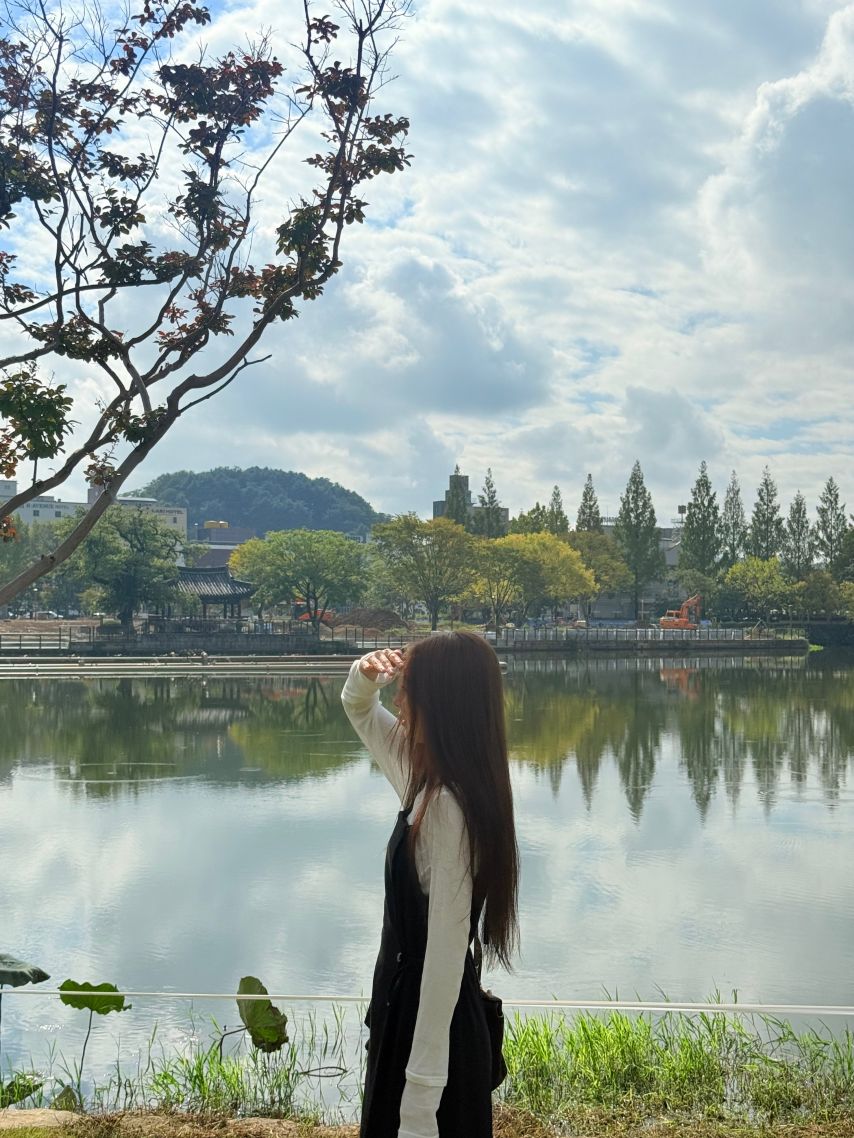 라잇썸 주현