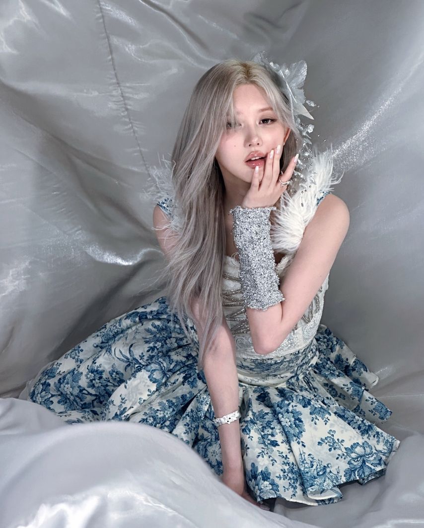 아이브 가을