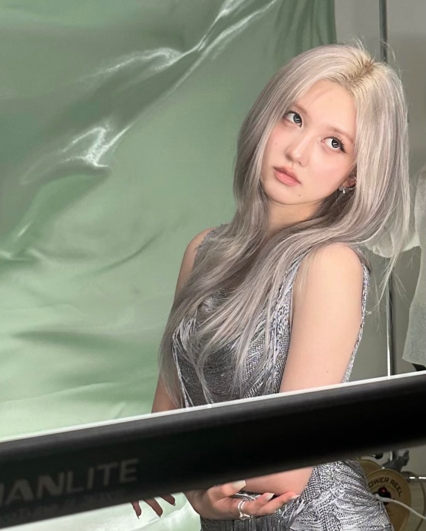 아이브 가을