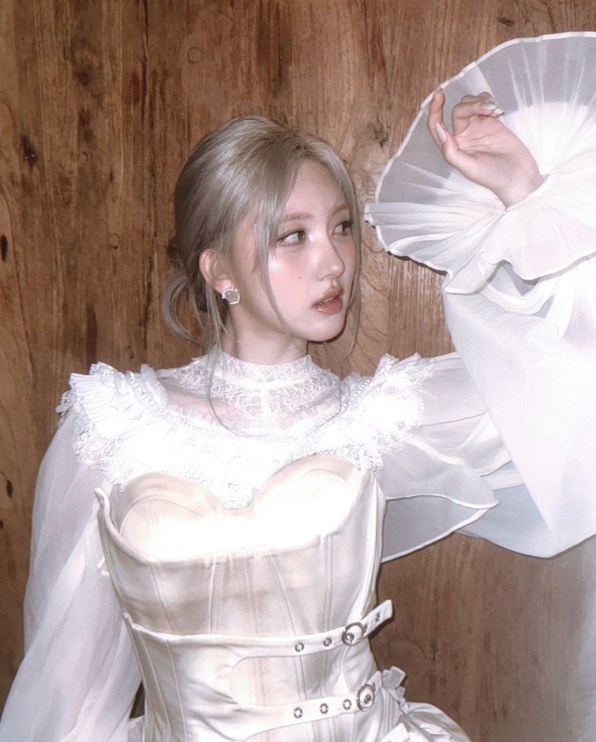 아이브 가을