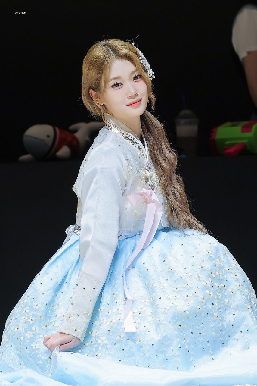 트리플에스 공유빈