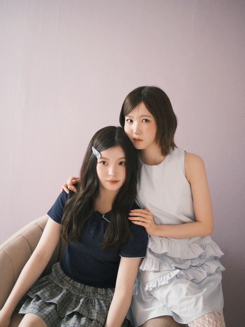 세이마이네임 히토미, 승주