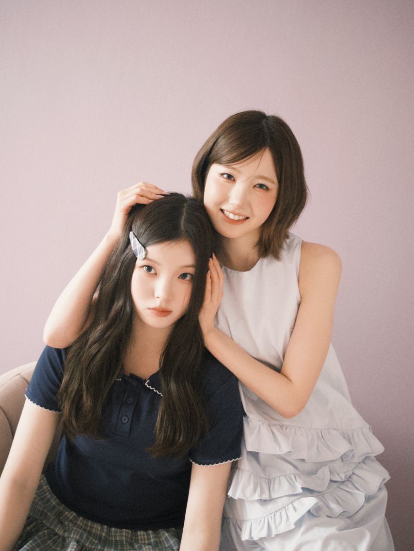 세이마이네임 히토미, 승주