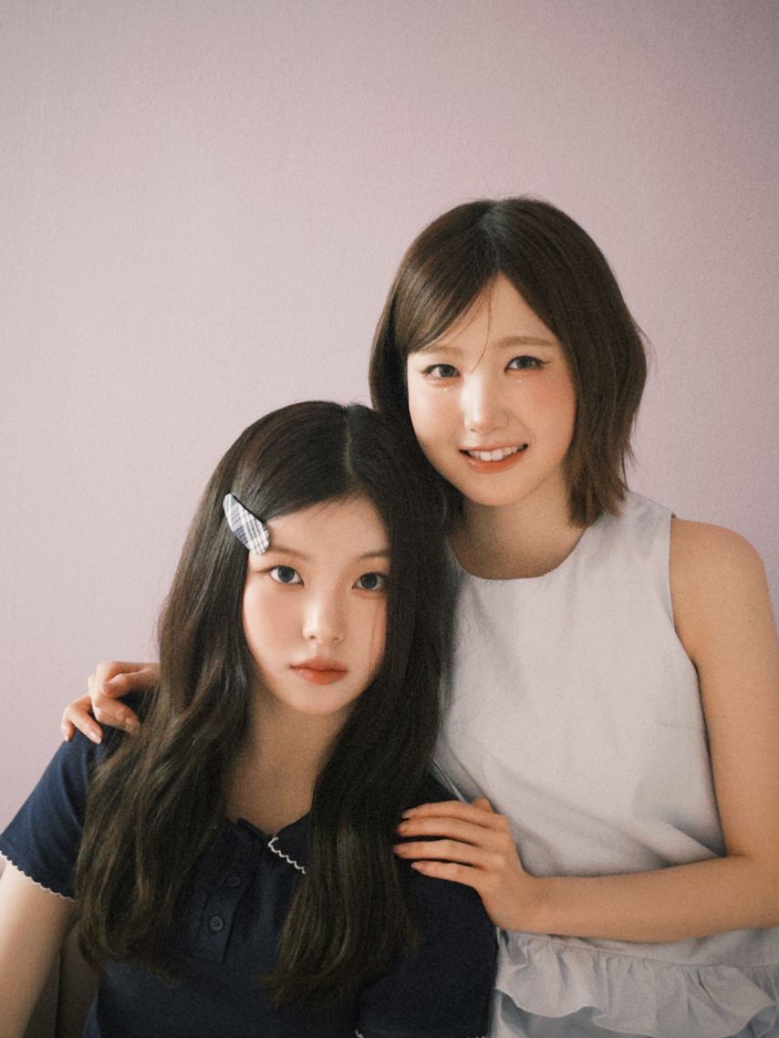 세이마이네임 히토미, 승주
