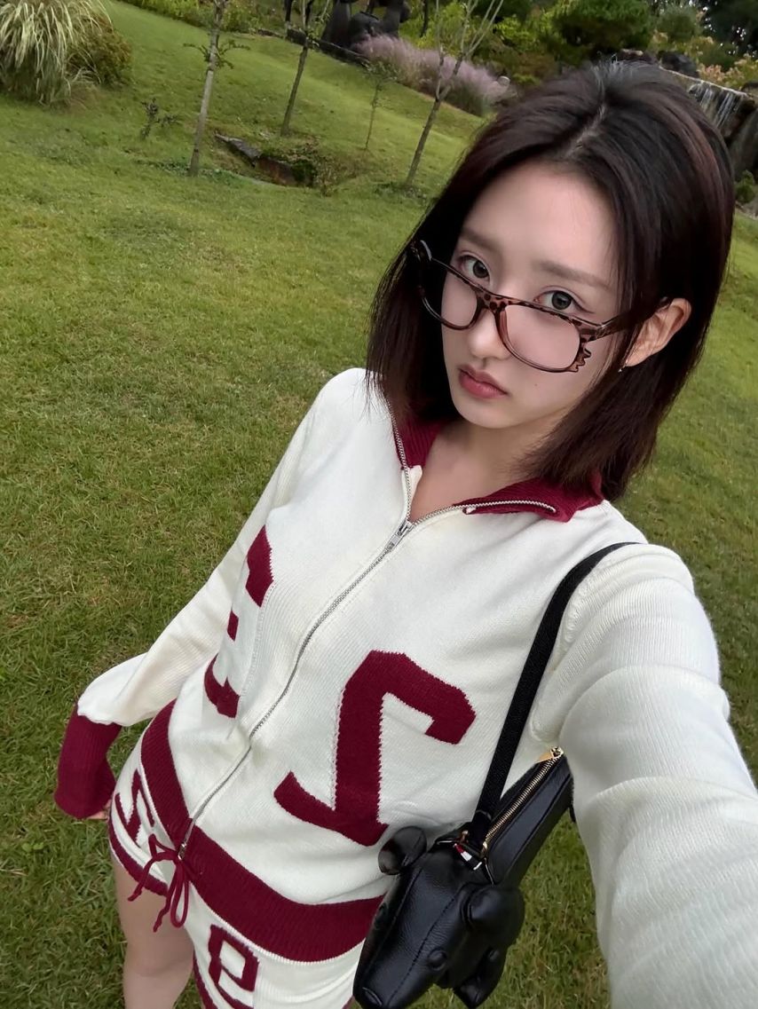 하이키 휘서