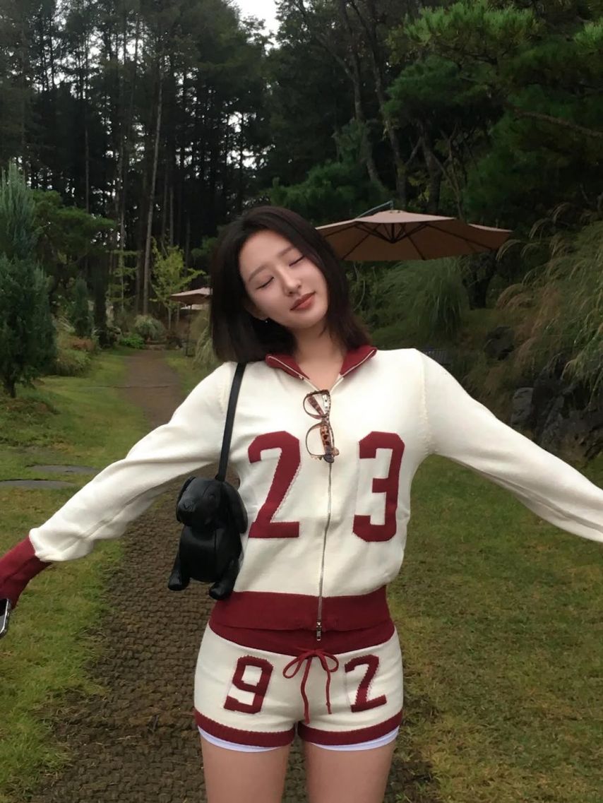 하이키 휘서
