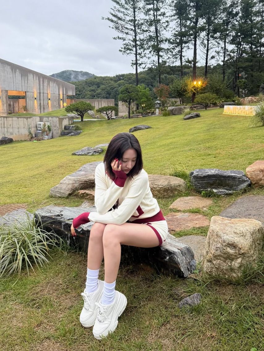 하이키 휘서
