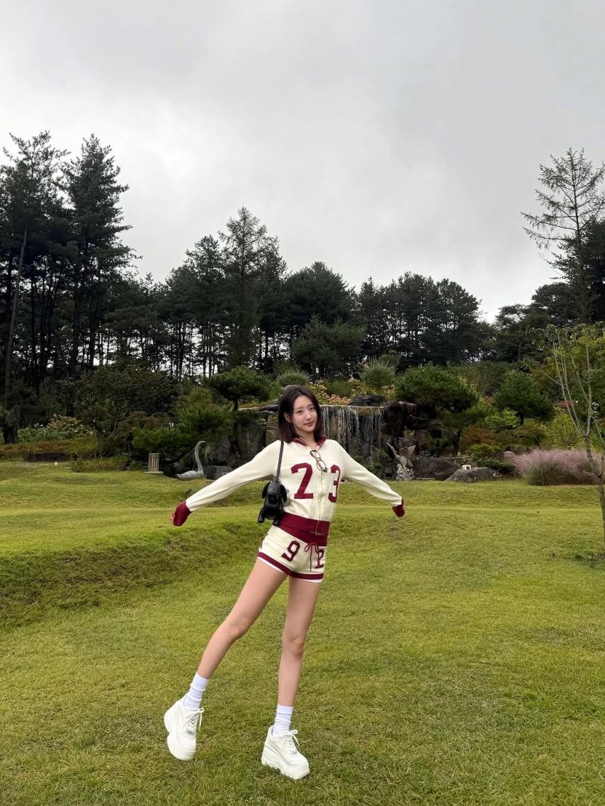하이키 휘서
