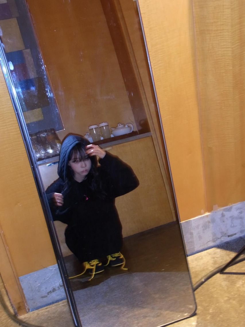 에스파 _ 윈터