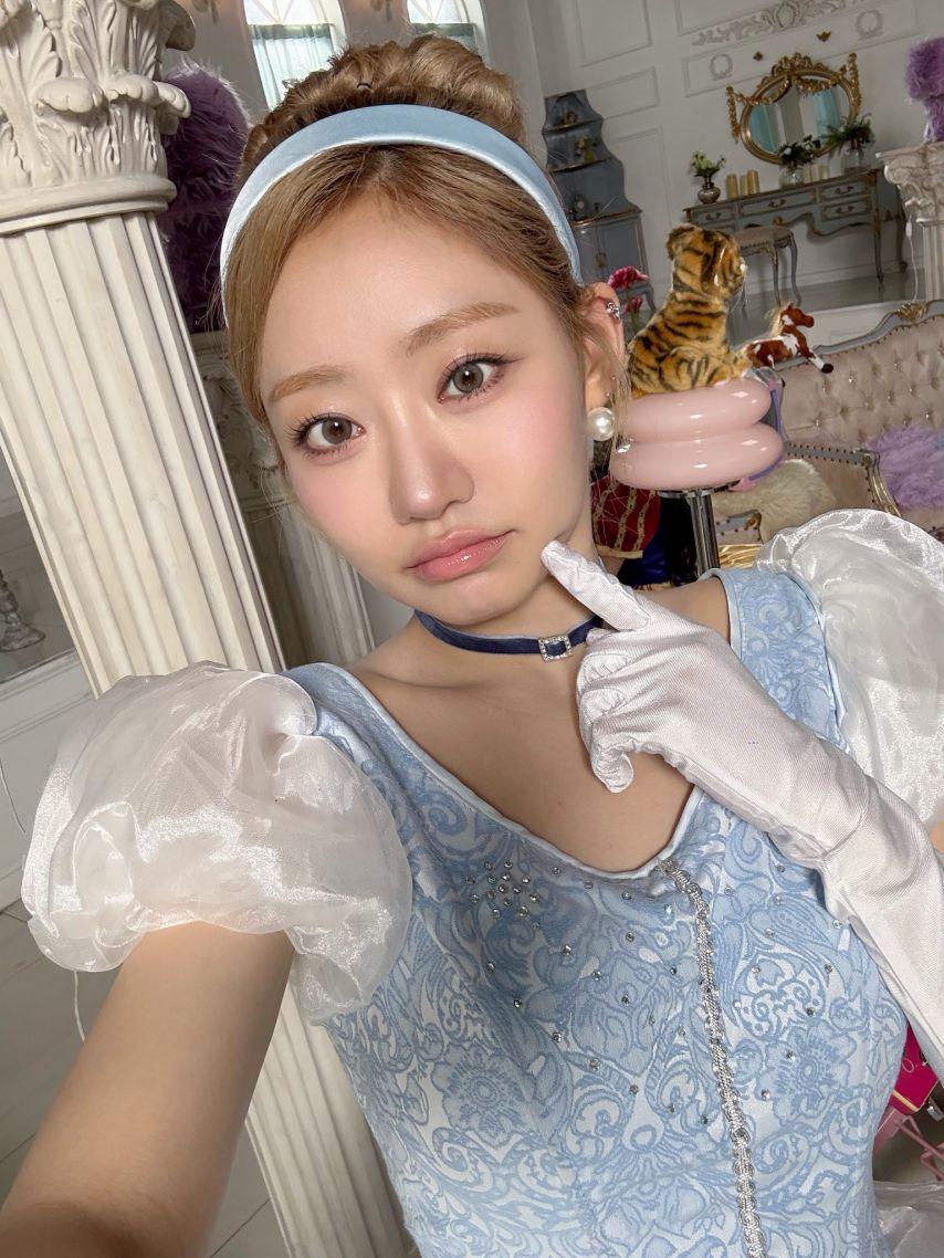 키스오브라이프