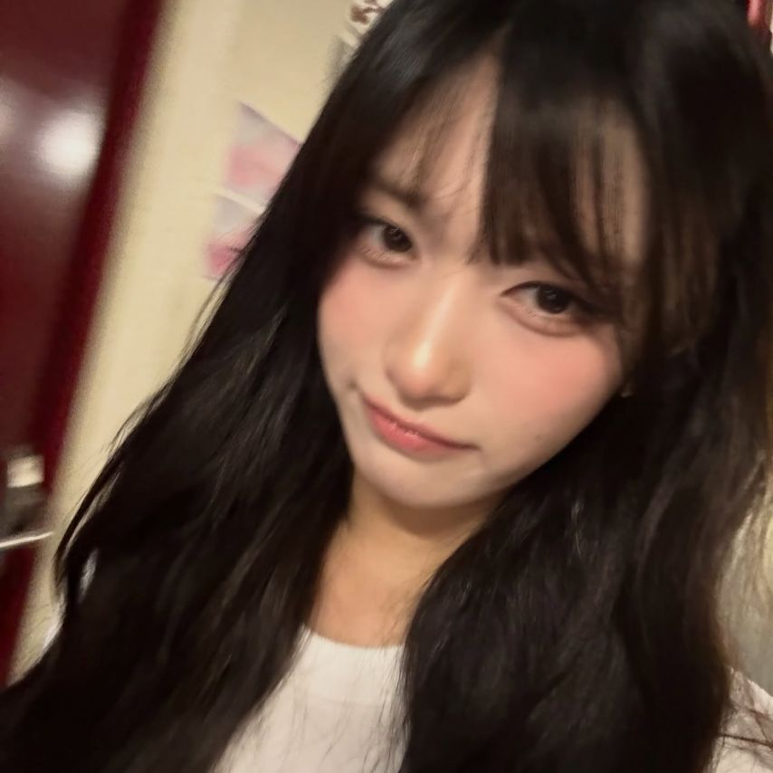 아이브 레이,이서