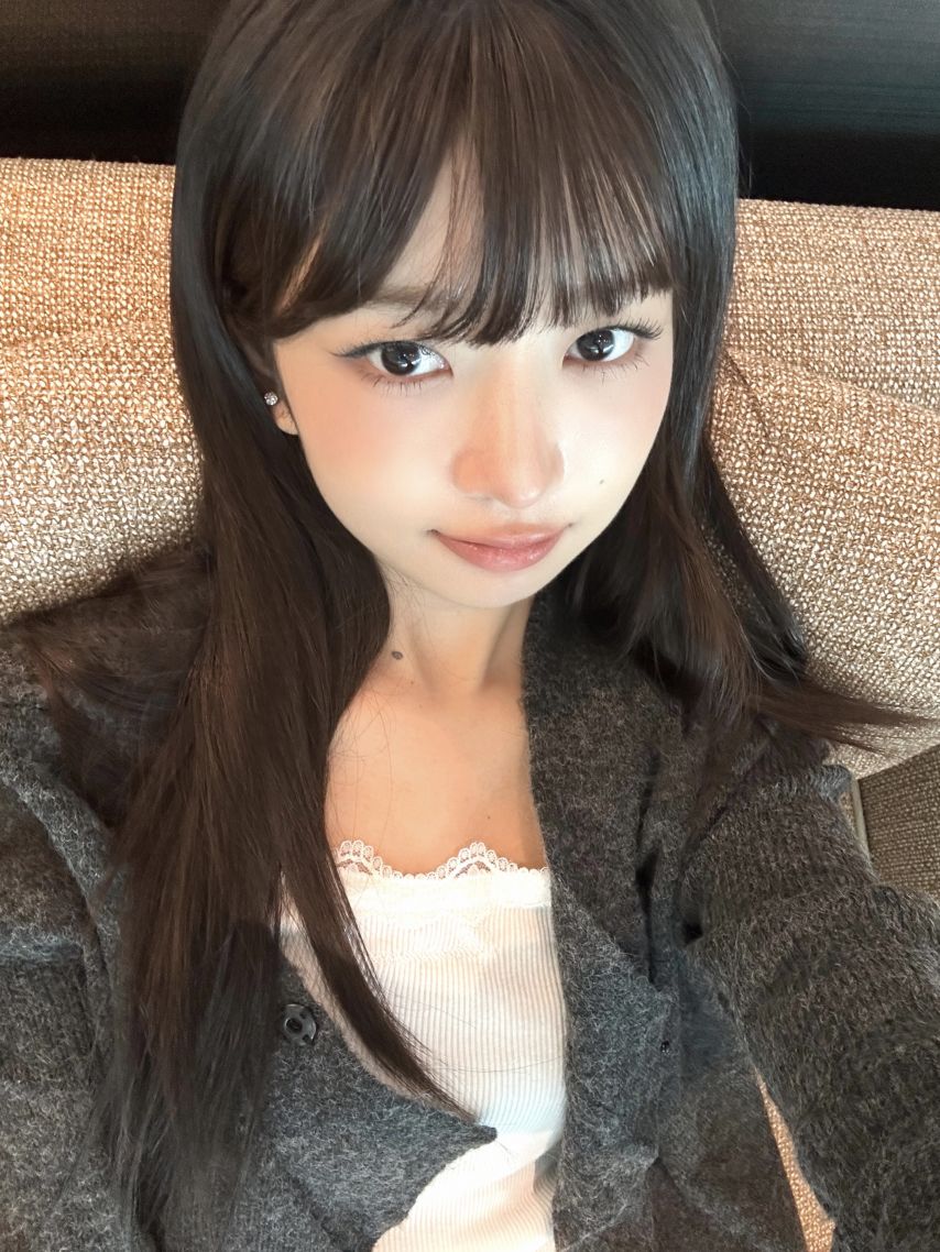 아이브 레이,이서