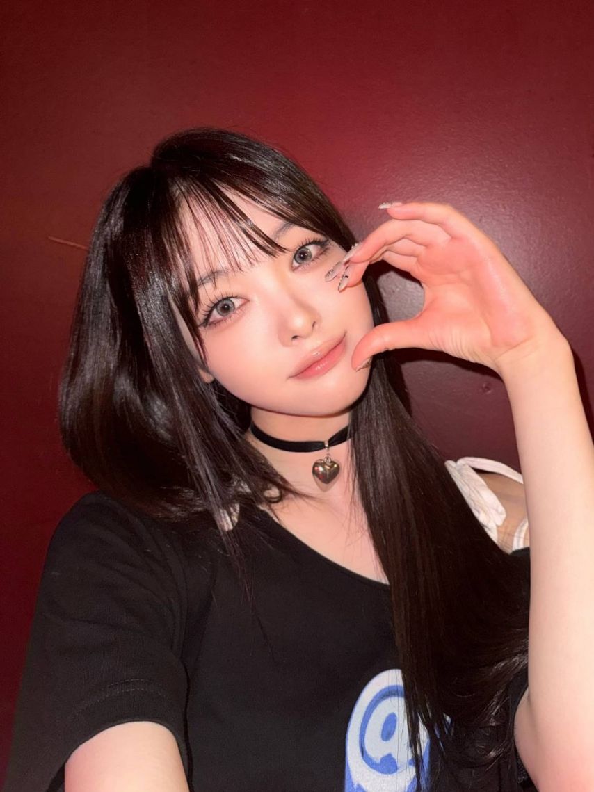 트리플에스