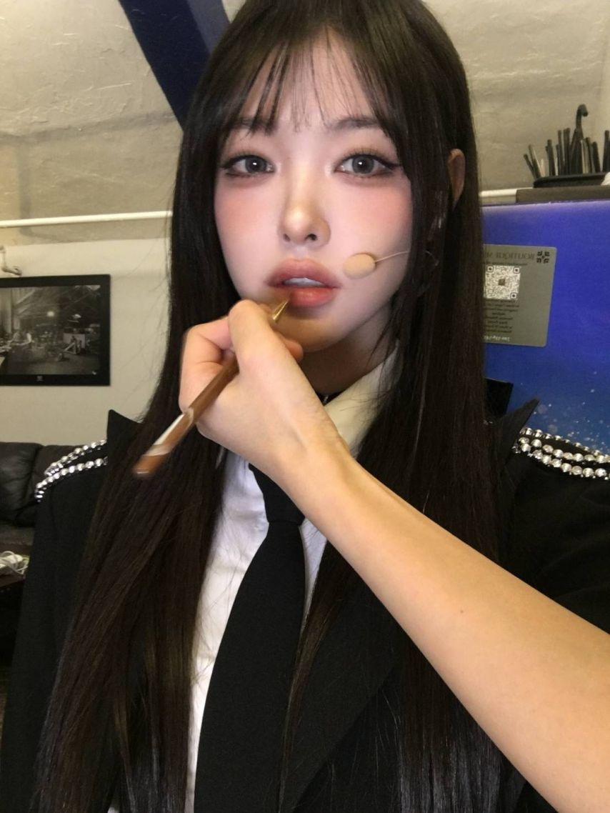 트리플에스
