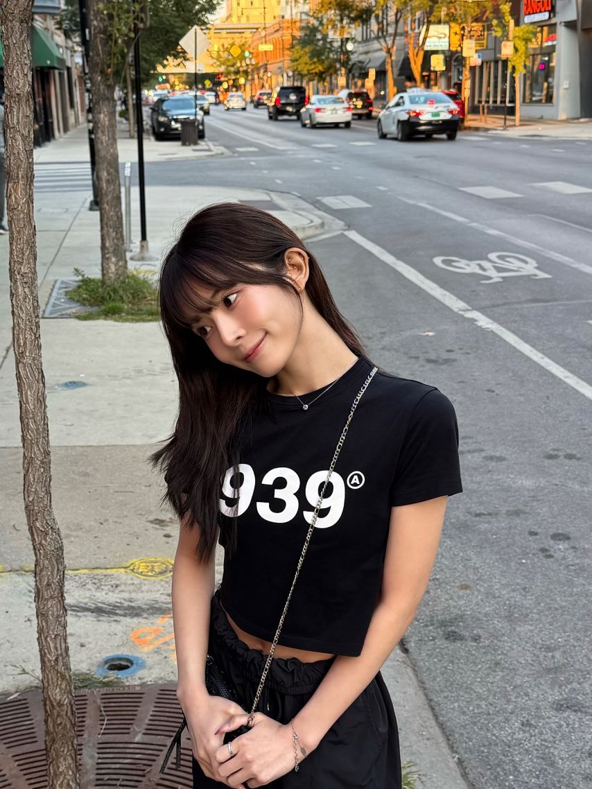 트리플에스