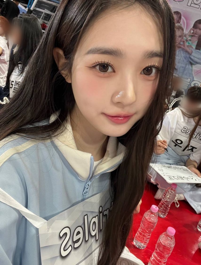 트리플에스