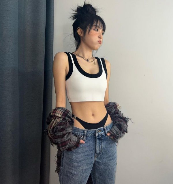 최예나