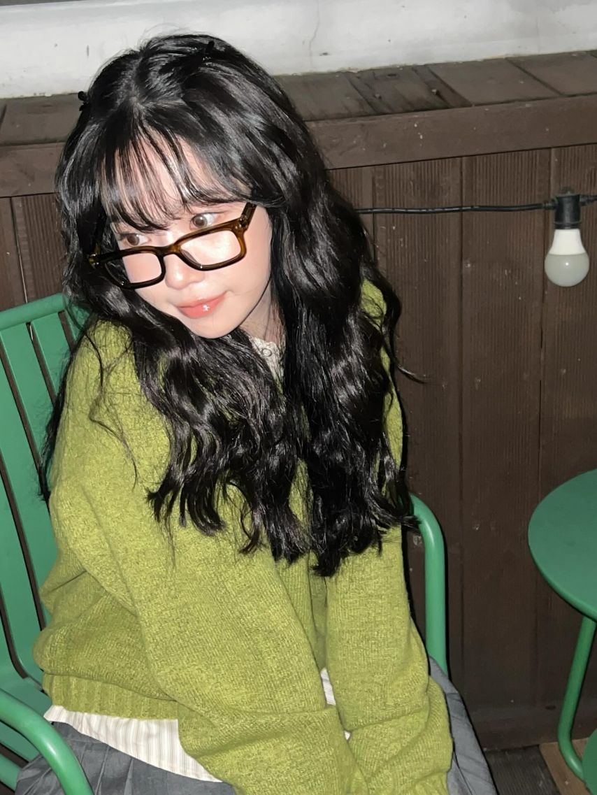 조유리