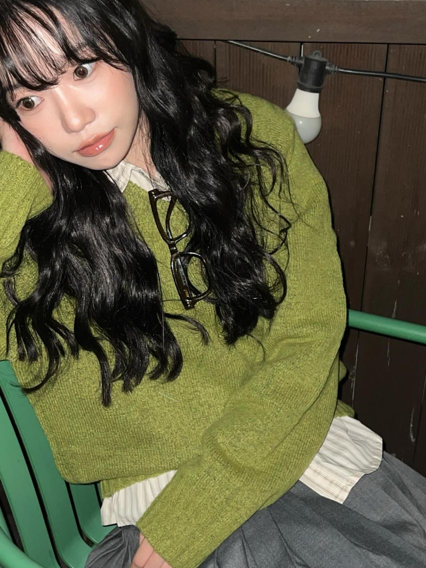 조유리