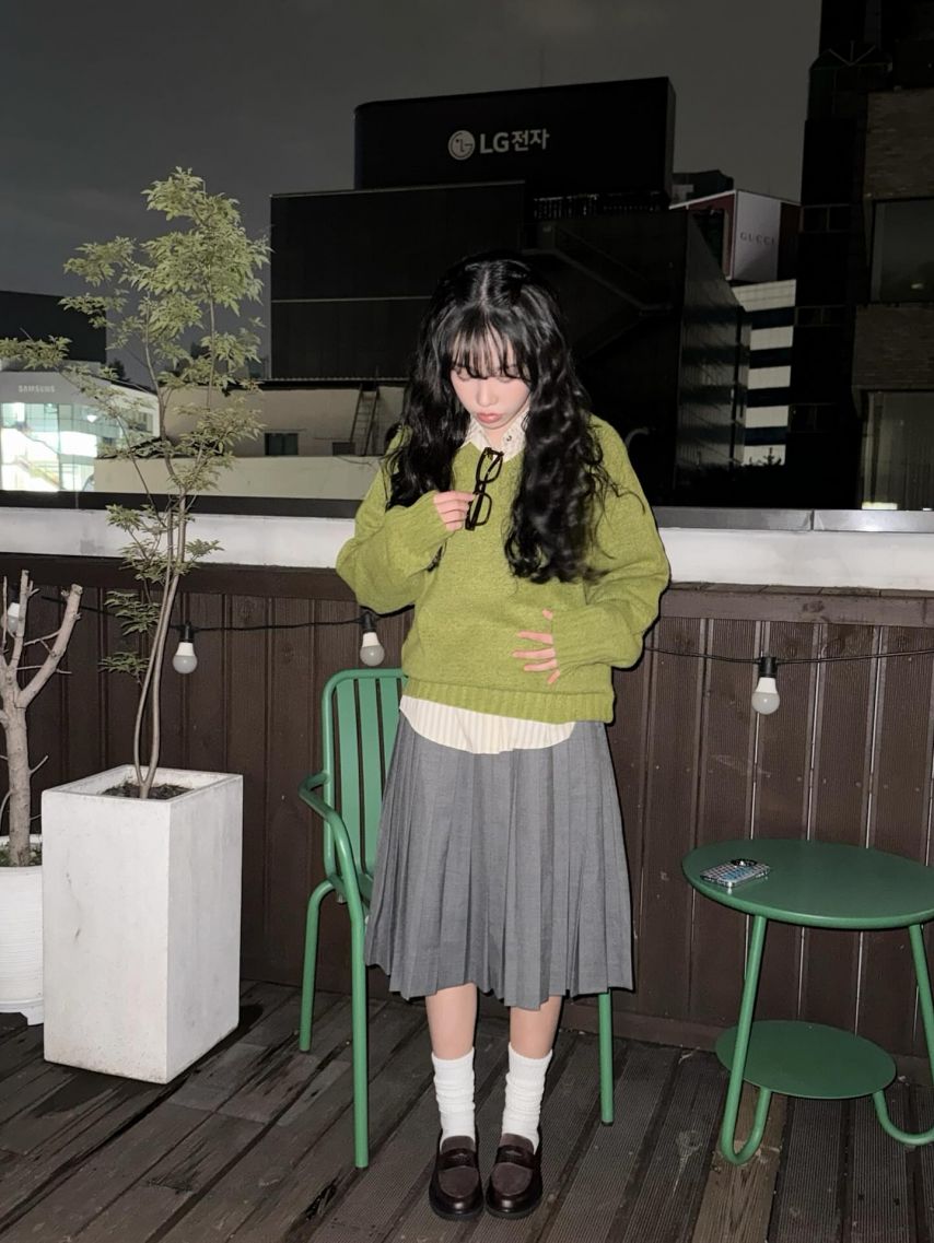 조유리