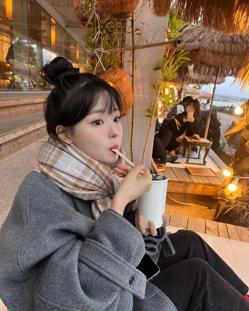 배우 고세빈