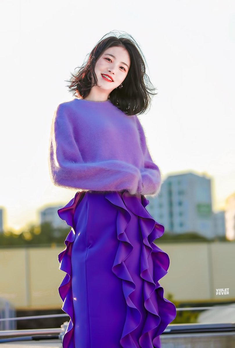 배우 신예은
