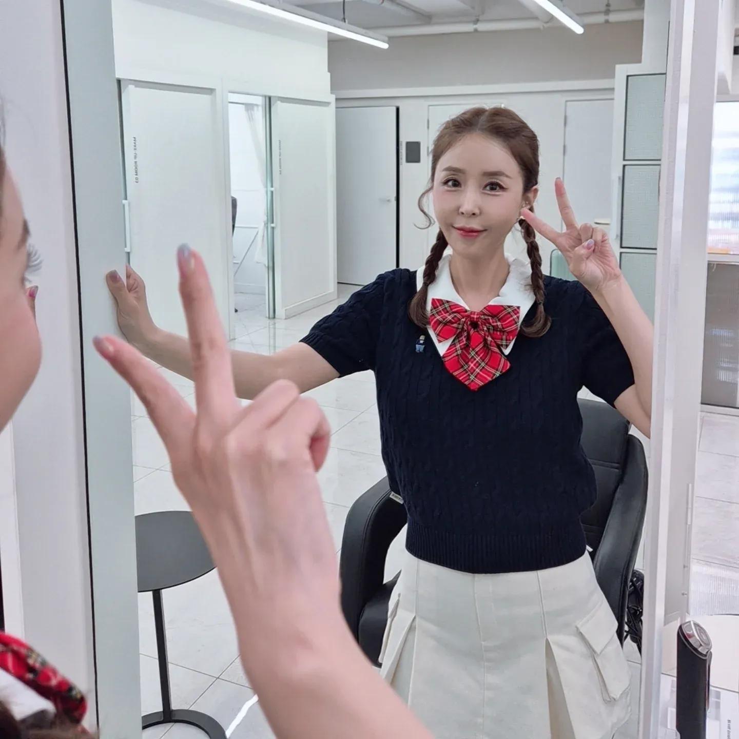 신지 인별