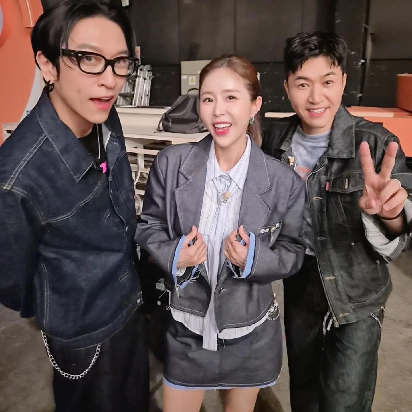 신지 인별