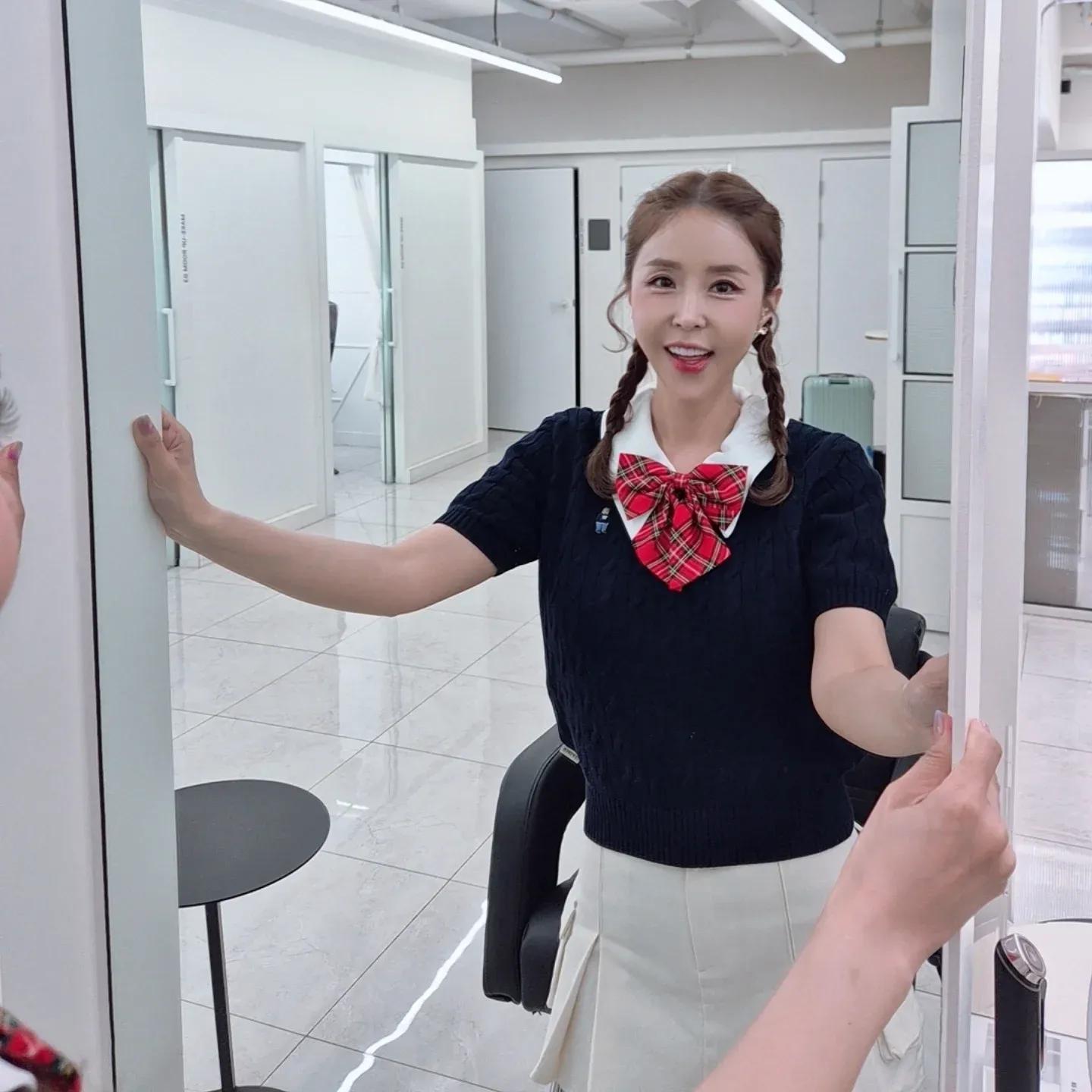 신지 인별