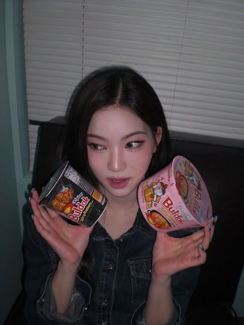 스테이씨 아이사