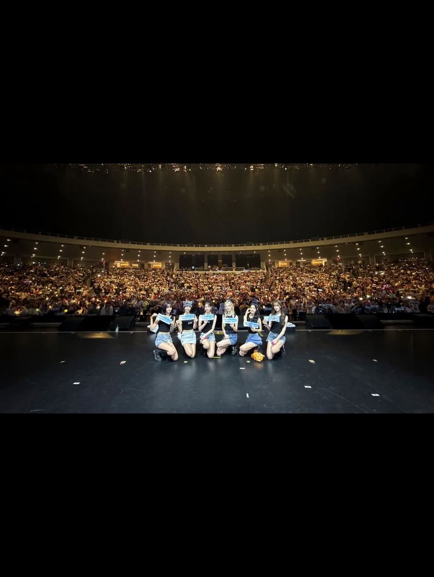 STAYC (스테이씨)