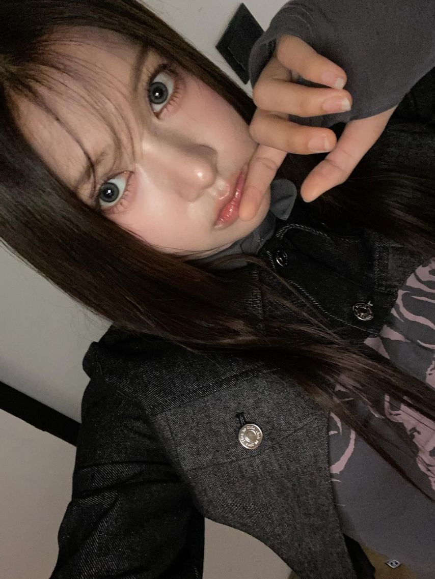 세이마이네임 카니