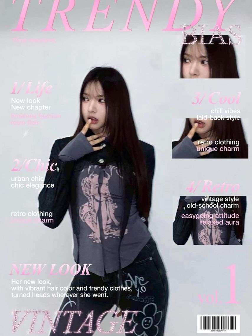 세이마이네임 카니