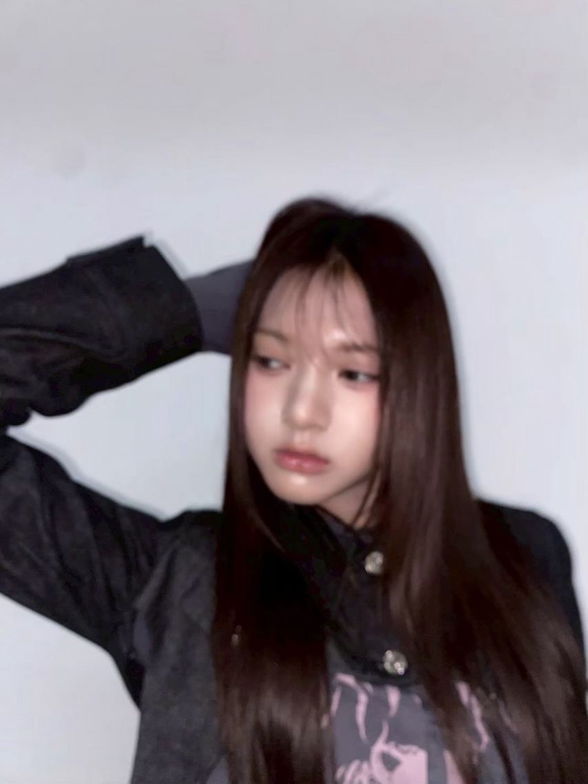 세이마이네임 카니