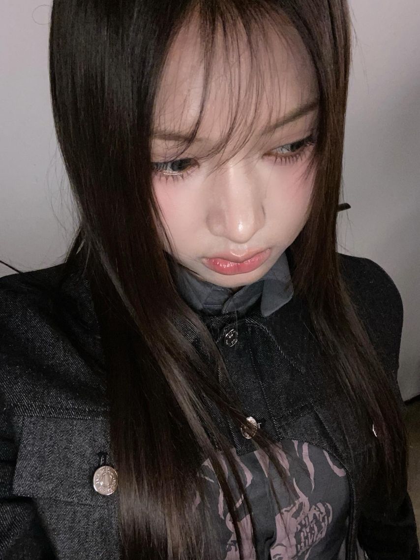 세이마이네임 카니