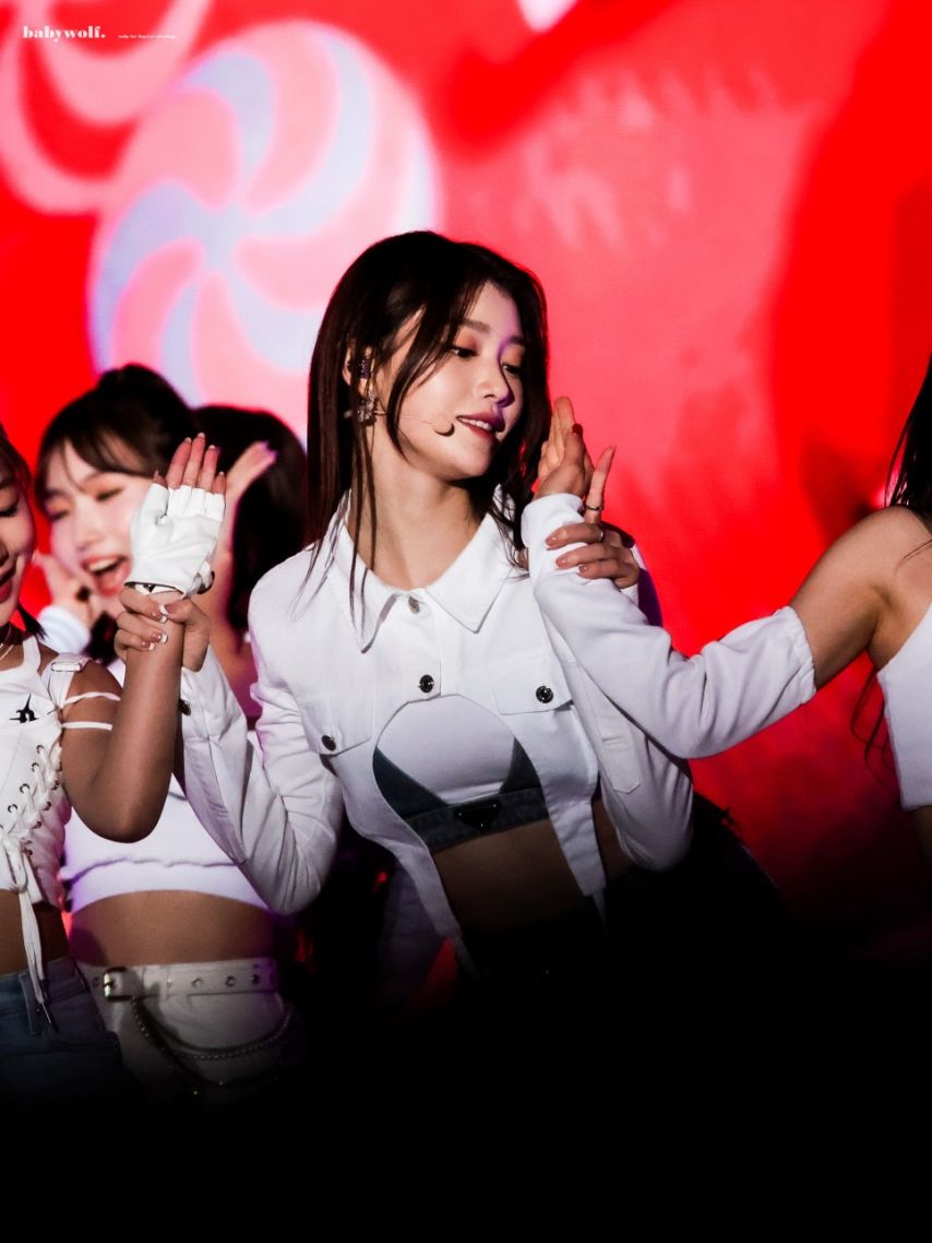 케플러 샤오팅