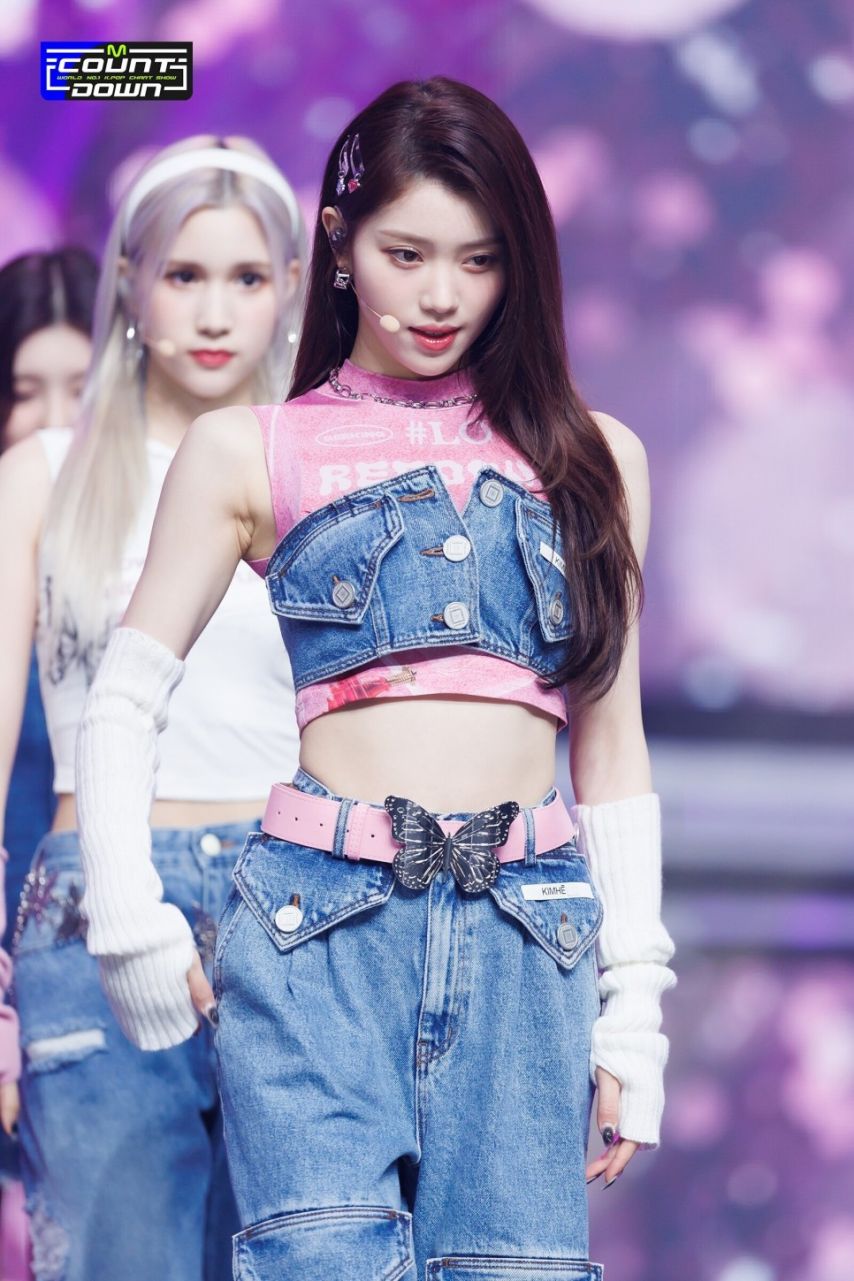 케플러 샤오팅