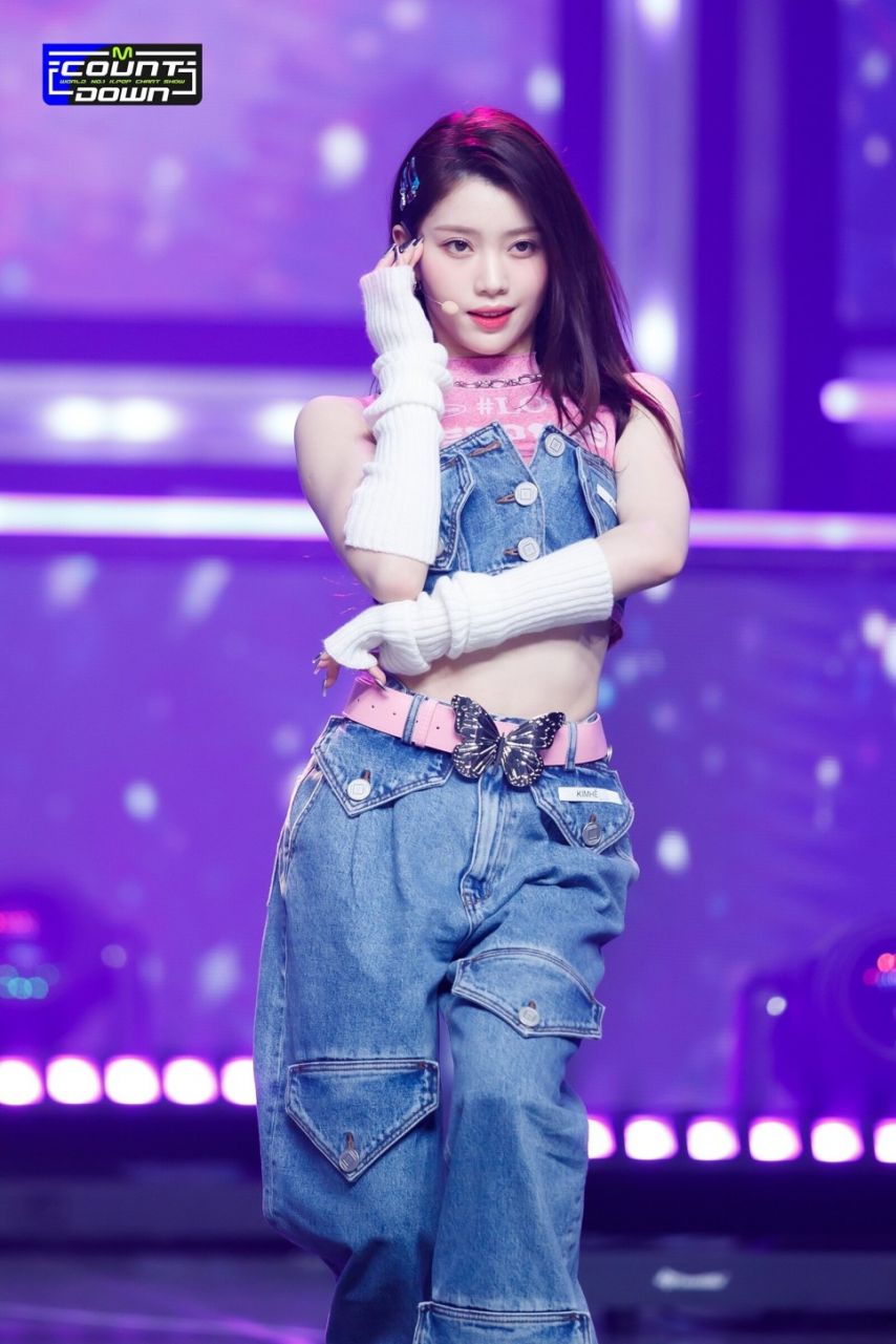 케플러 샤오팅