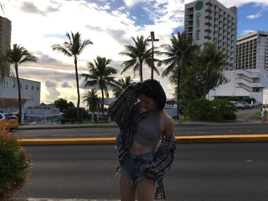 하츠투하츠 지우
